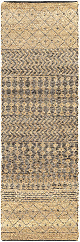 Drummoyne Area Rug - Clearance