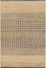 Drummoyne Area Rug - Clearance