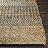 Drummoyne Area Rug - Clearance