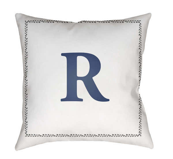Derinkuyu Outdoor Throw Pillow