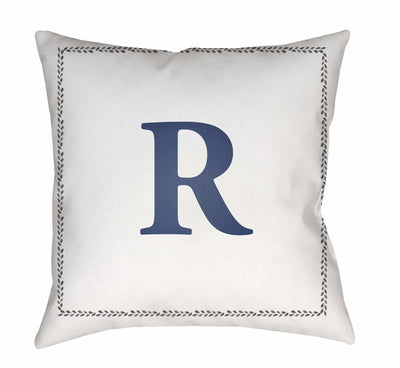 Derinkuyu Throw Pillow