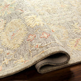 Drogheda Area Rug - Clearance