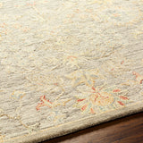 Drogheda Area Rug - Clearance