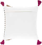 Droitwich Throw Pillow - Clearance