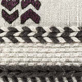 Droitwich Throw Pillow - Clearance
