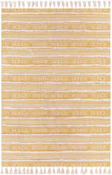 Design-Rectangle-576