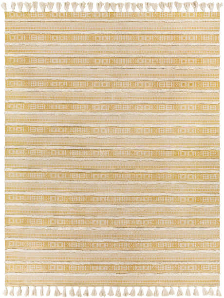 Design-Rectangle-810