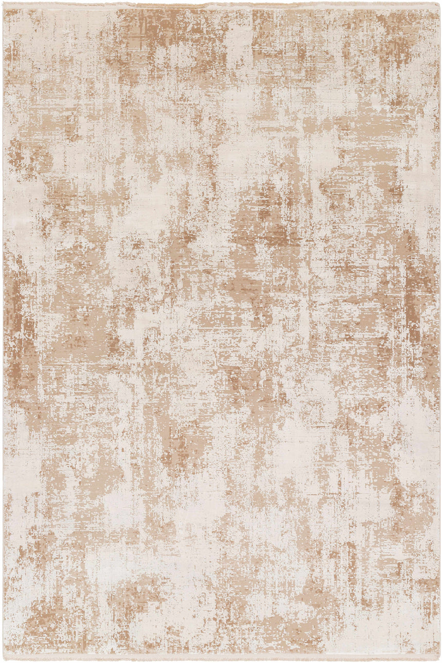 Design-Rectangle-576