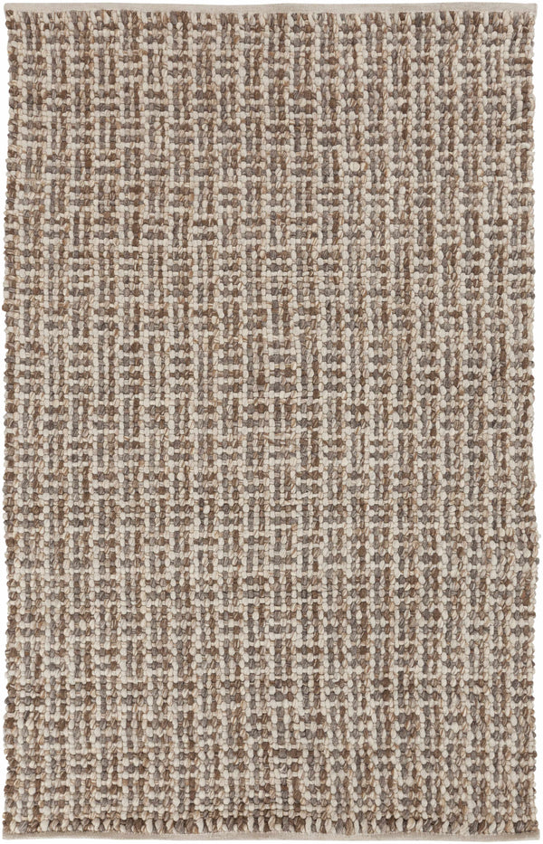 Dorr Area Rug - Clearance