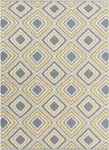 Design-Rectangle-811