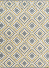 Druid Area Rug - Clearance