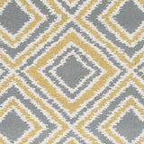 Druid Area Rug - Clearance