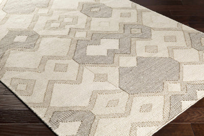 Drummonds Area Rug - Clearance