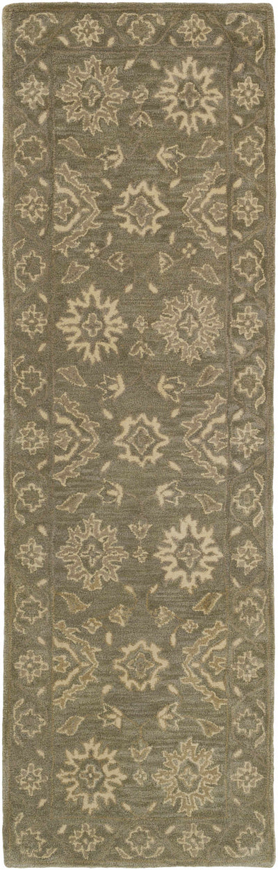 Drury Area Rug