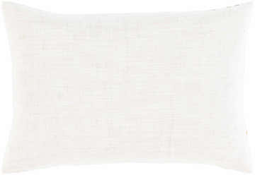 Adairville Throw Pillow - Clearance
