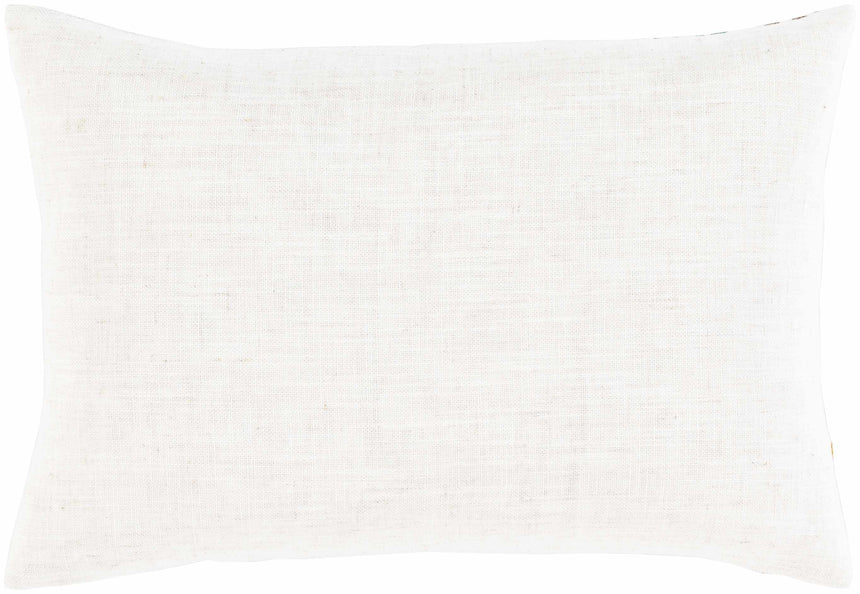 Adairville Throw Pillow - Clearance