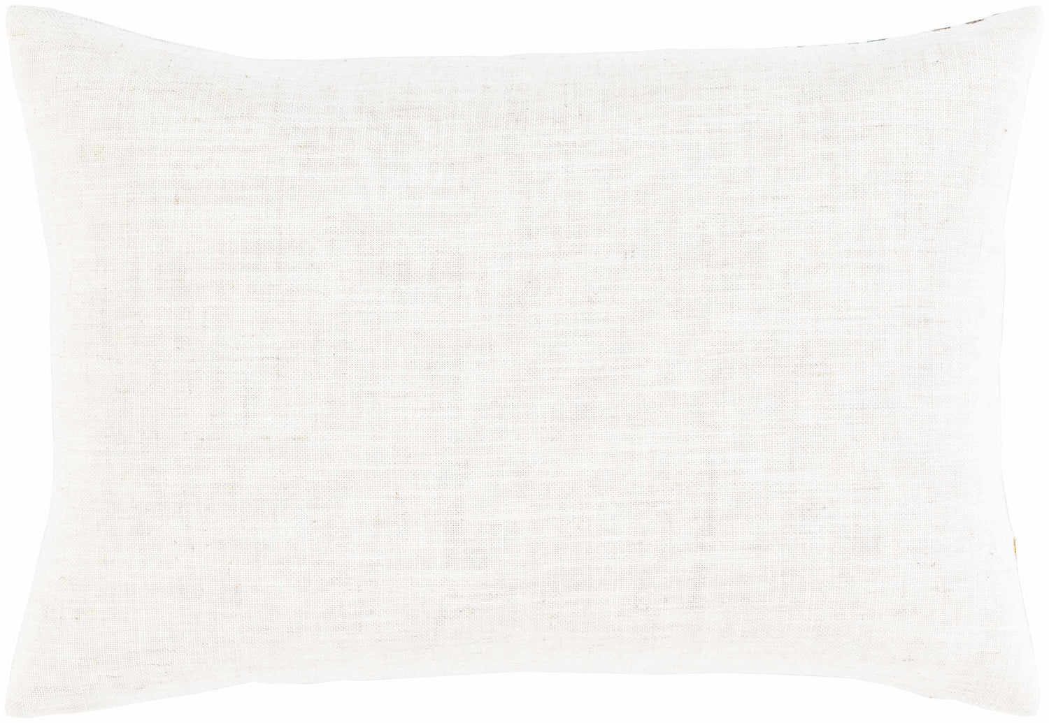 Adairville Throw Pillow - Clearance