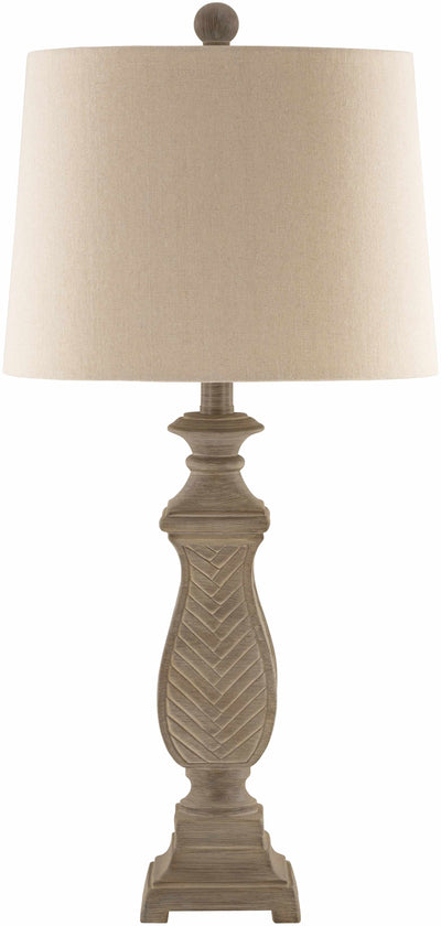 Campusong Table Lamp - Clearance