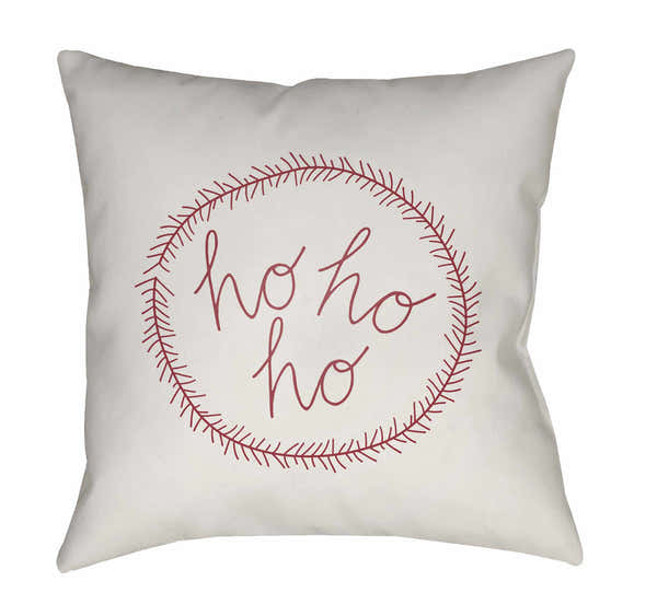 Drewsland Outdoor Throw Pillow