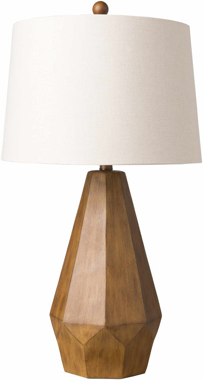 Wendouree Table Lamp