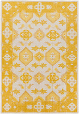 Drytown Area Carpet - Clearance