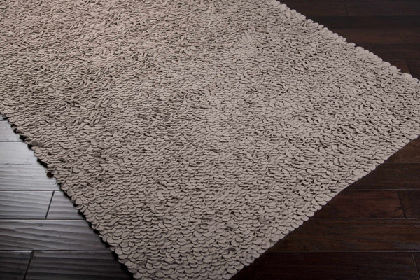 Chalfont 2x3 Small Wool Carpet - Clearance