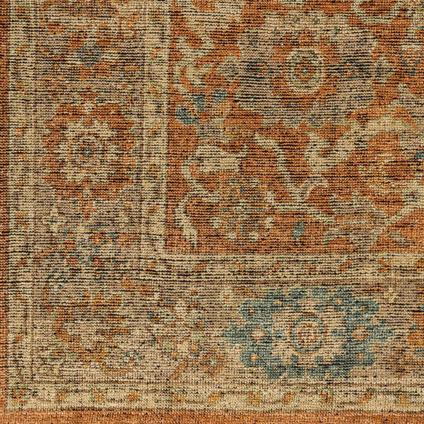 Dash Area Rug