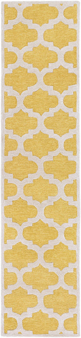 Duarte Area Rug - Clearance