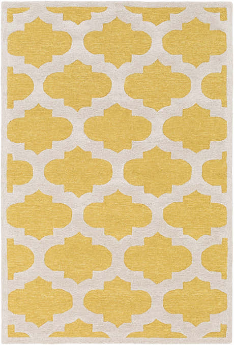 Design-Rectangle-576