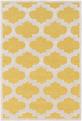 Duarte Area Rug - Clearance