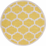 Duarte Area Rug - Clearance