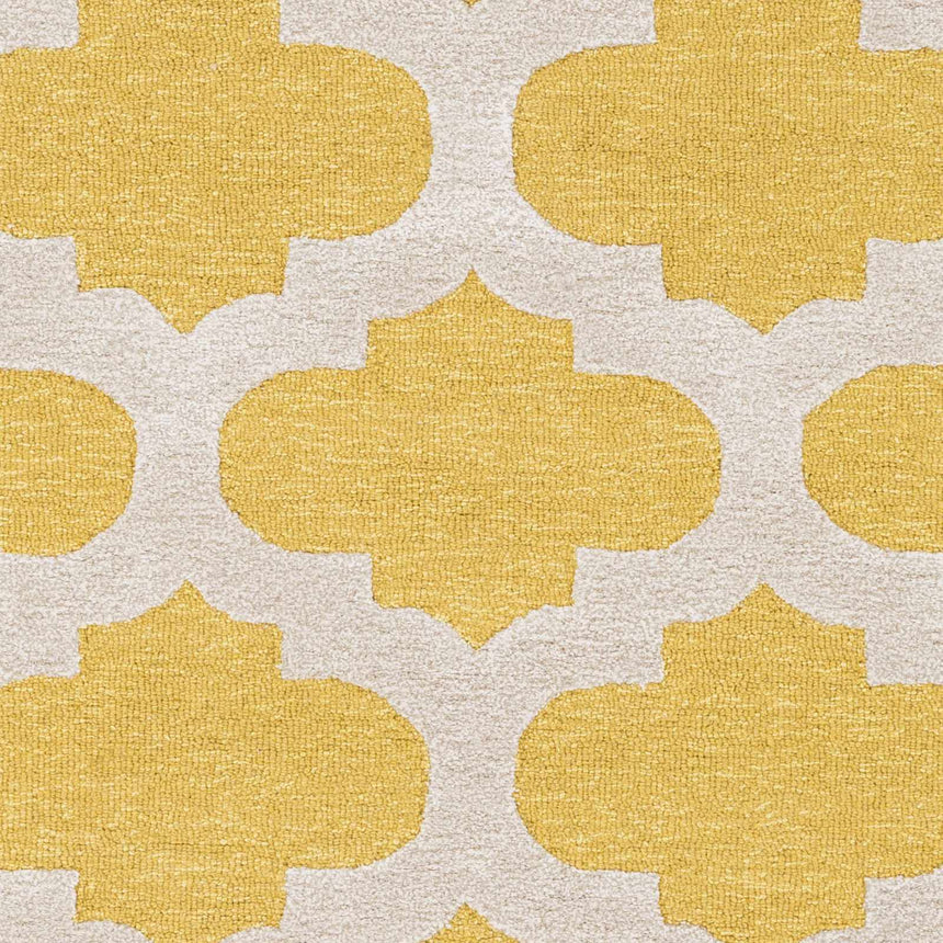 Duarte Area Rug - Clearance