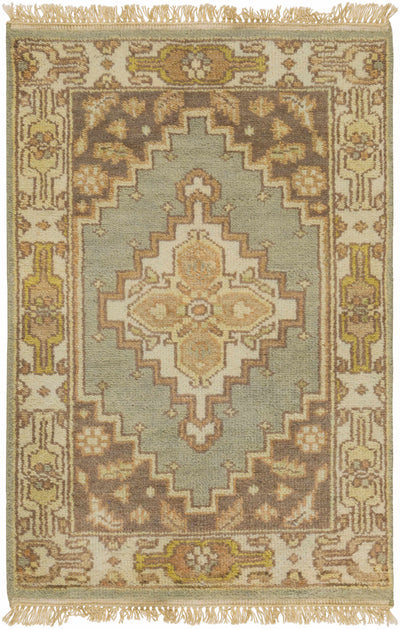 Dubach Area Rug - Clearance