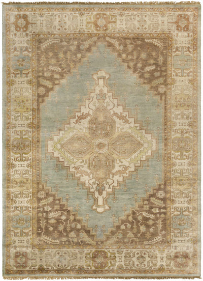 Dubach Area Rug - Clearance