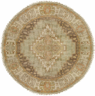 Dubach Area Rug - Clearance