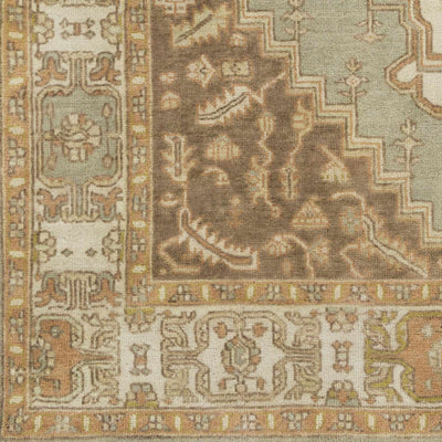 Dubach Area Rug - Clearance