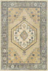 Design-Rectangle-576