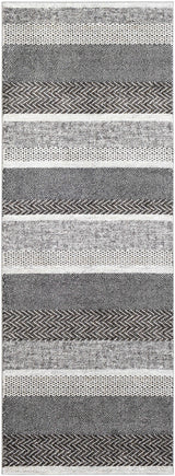 Dugginsville Area Rug - Clearance