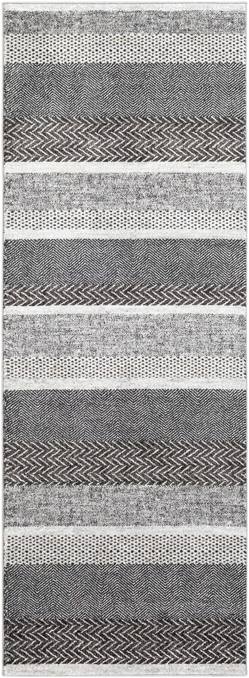 Dugginsville Area Rug - Clearance