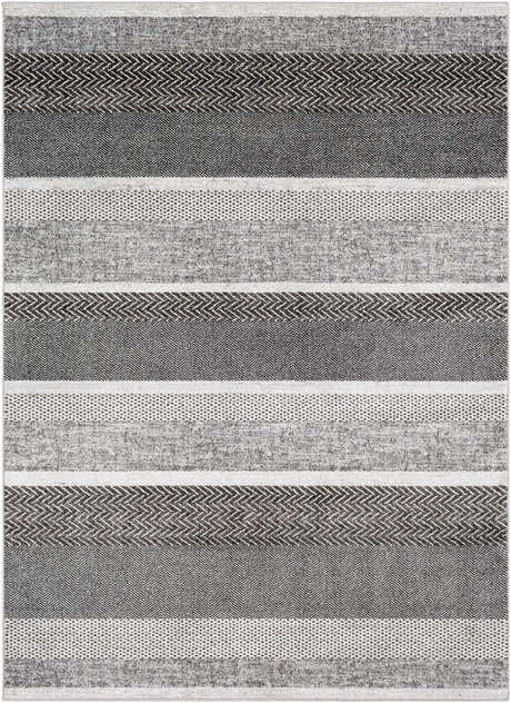 Design-Rectangle-5373