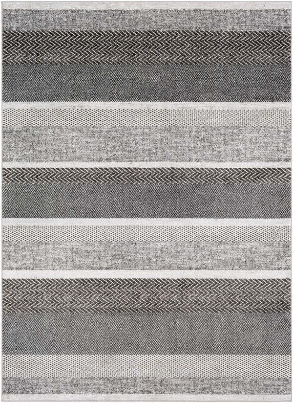 Design-Rectangle-5373