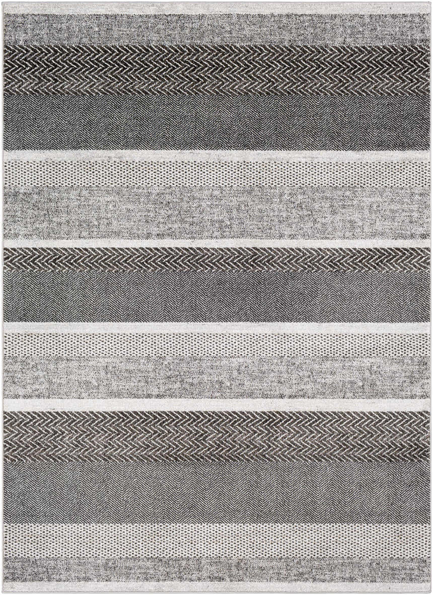 Design-Rectangle-5373