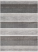 Dugginsville Area Rug - Clearance