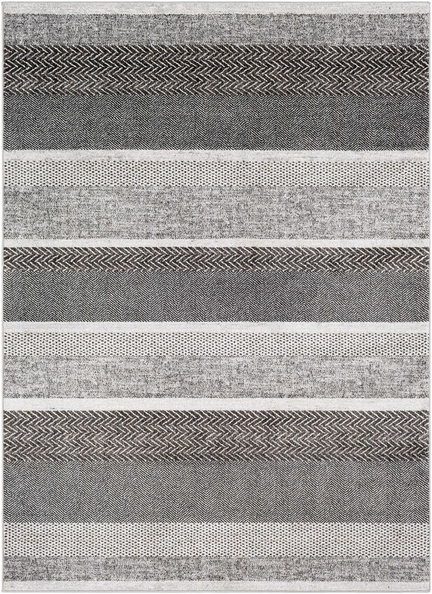 Dugginsville Area Rug - Clearance