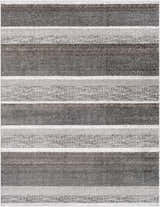 Design-Rectangle-710103