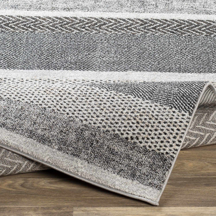 Dugginsville Area Rug - Clearance