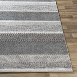 Dugginsville Area Rug - Clearance