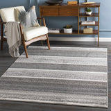 Dugginsville Area Rug - Clearance