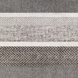 Dugginsville Area Rug - Clearance