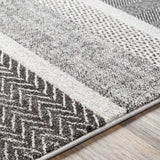 Dugginsville Area Rug - Clearance